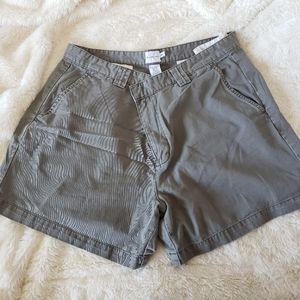 Calvin Klein Shorts - Plus Size